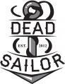 logo of Dead Sailor BMX